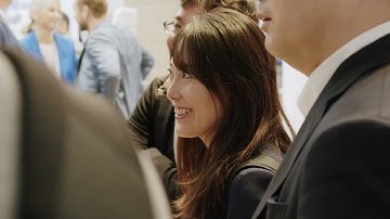 KID-Systeme at AIX24