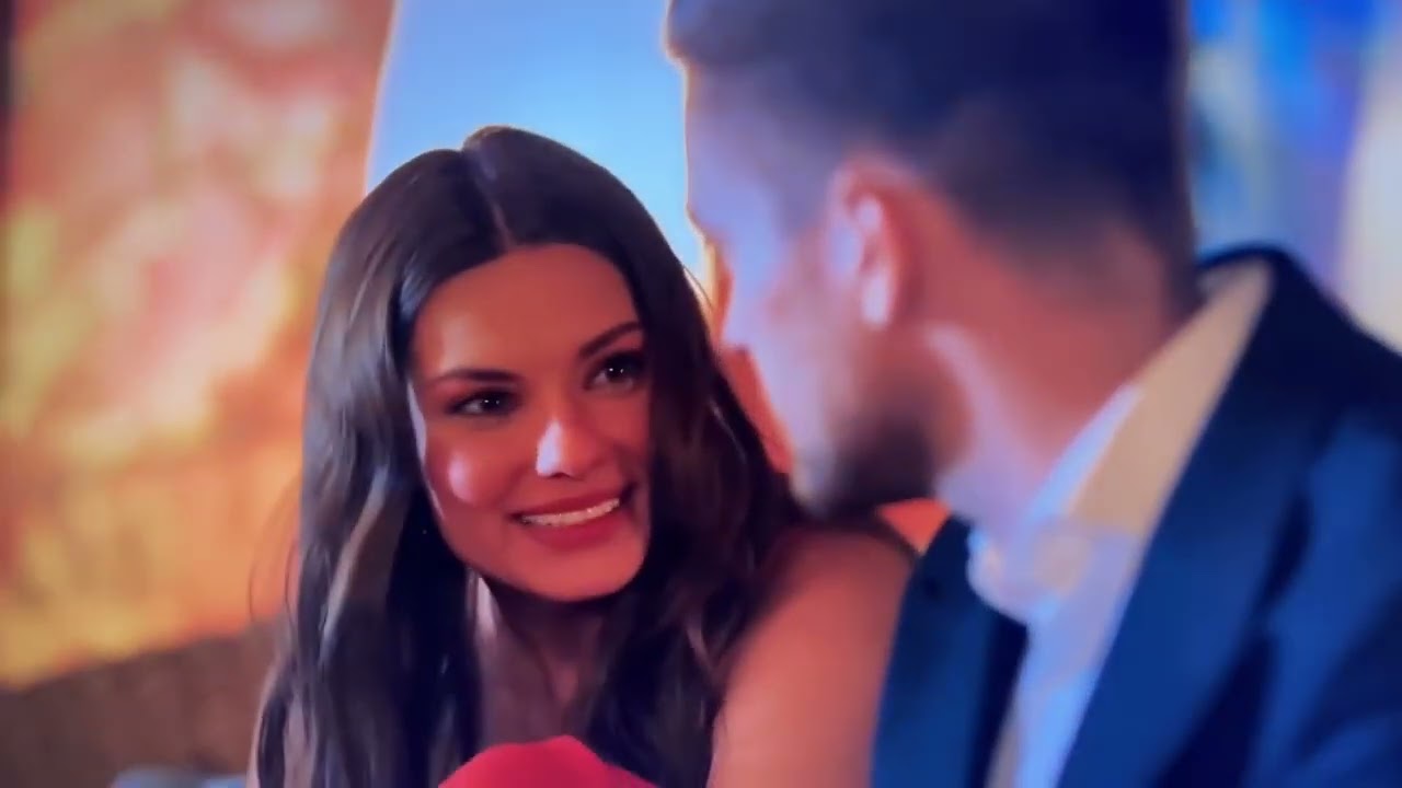 Музыка счастья