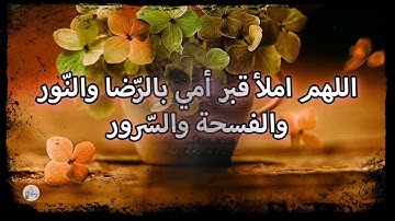 مشاركةسورة القصص من الآية ٨١ إلى الآية ٨٨