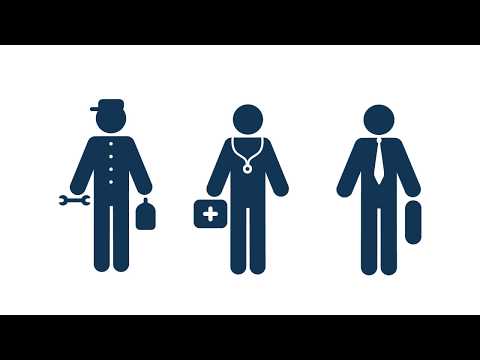 Mechanic Bureau Of Labor Statistics