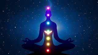 Chakra Flow