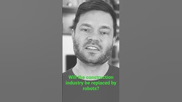 Meet Japan’s NEW Robot HRP-5P