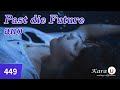 ano - Past die Future [Kara-U] 노래방 カラオケ