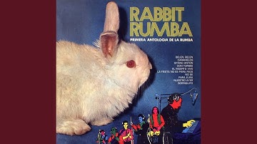 Thumbnail of Caramelos