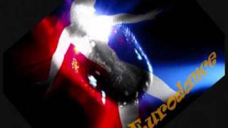 Masterboy - Different dreams (eurodance) chords