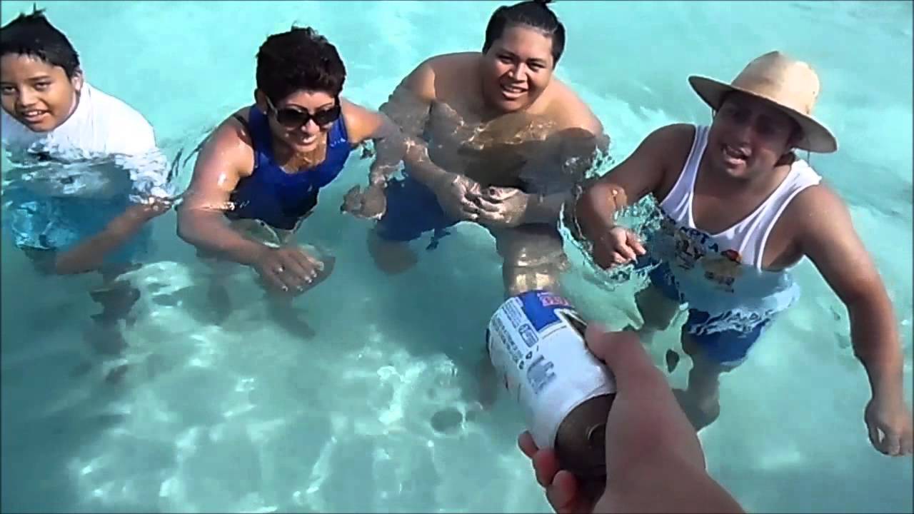 cande-en-isla-dennis-palomo-youtube