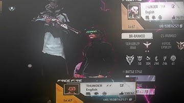 3D CAMERA MOVEMENT ☁️ GUILD PRESET XML