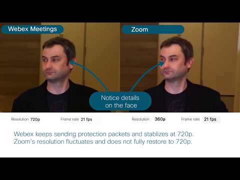 see-how-cisco-webex-meetings-stands-against-competition