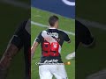 🇦🇷🏴‍☠️ VEGETTI | #VASCODAGAMA #SUDAMERICANA