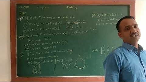 Vector ; lecture 20  by Atul Limgude sir