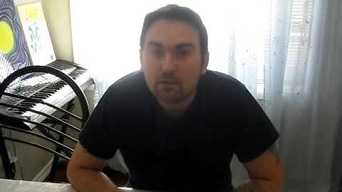 J R  Simplot GMO Potato Safe Or Unsafe