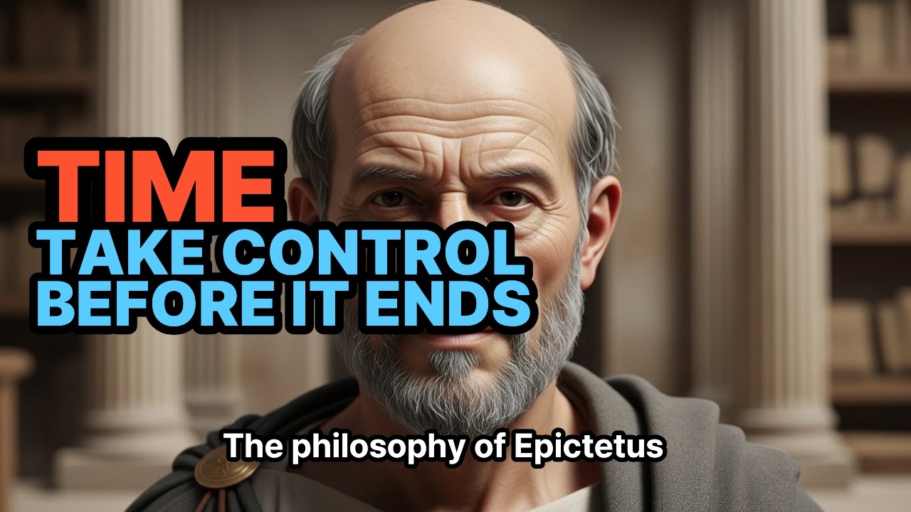 After 50: Are You Prepared or Just Avoiding It? | Death | Preparation | Mind | Aging | Freedom
