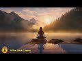 TENTH ANNIVERSARY REMIX: New YBC Relaxing Lakeside Meditation Music