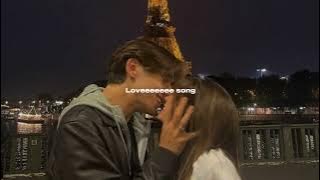 Download lagu Loveeeeeee song- Rihanna