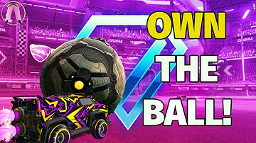 Tips To Push Through Diamond In 1s - Replay Analysis