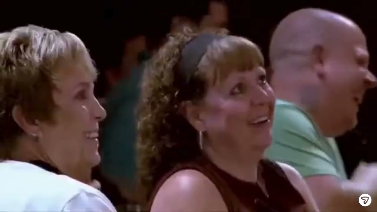 Sleuths Mystery Dinner Show: Can You Solve the Crime in Orlando?