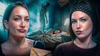 Elle a trahi sa promesse ! - LBDLO #17 (ft. Ma médium)