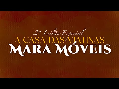 LOTE 01   LAYLA FIV MARA MOVEIS   MARA 3069 zap