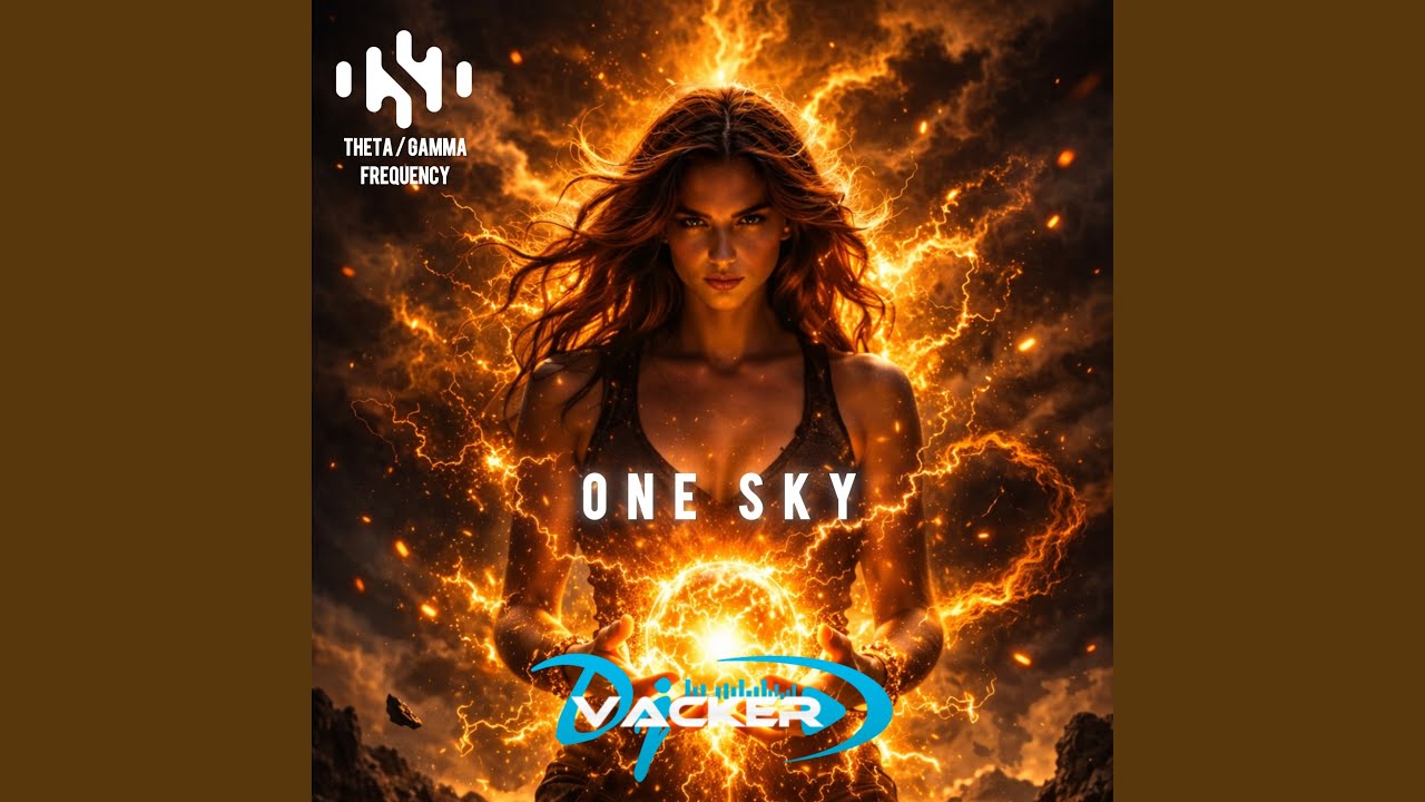 Watch One Sky on YouTube Watch One Sky on YouTube