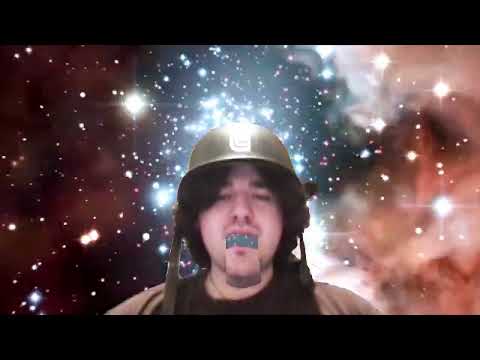 GENESIS JETPACKS // MW Gunfight Montage 2: The Sequel by GENESIS PANE
