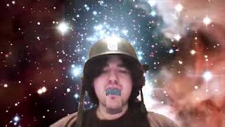 GENESIS JETPACKS // MW Gunfight Montage 2: The Sequel by GENESIS PANE