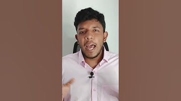 Shorts   PageFly vs Shopify Theme Editor