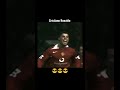One of the goat🐐 #football #footballedits #cr7 #footballskills