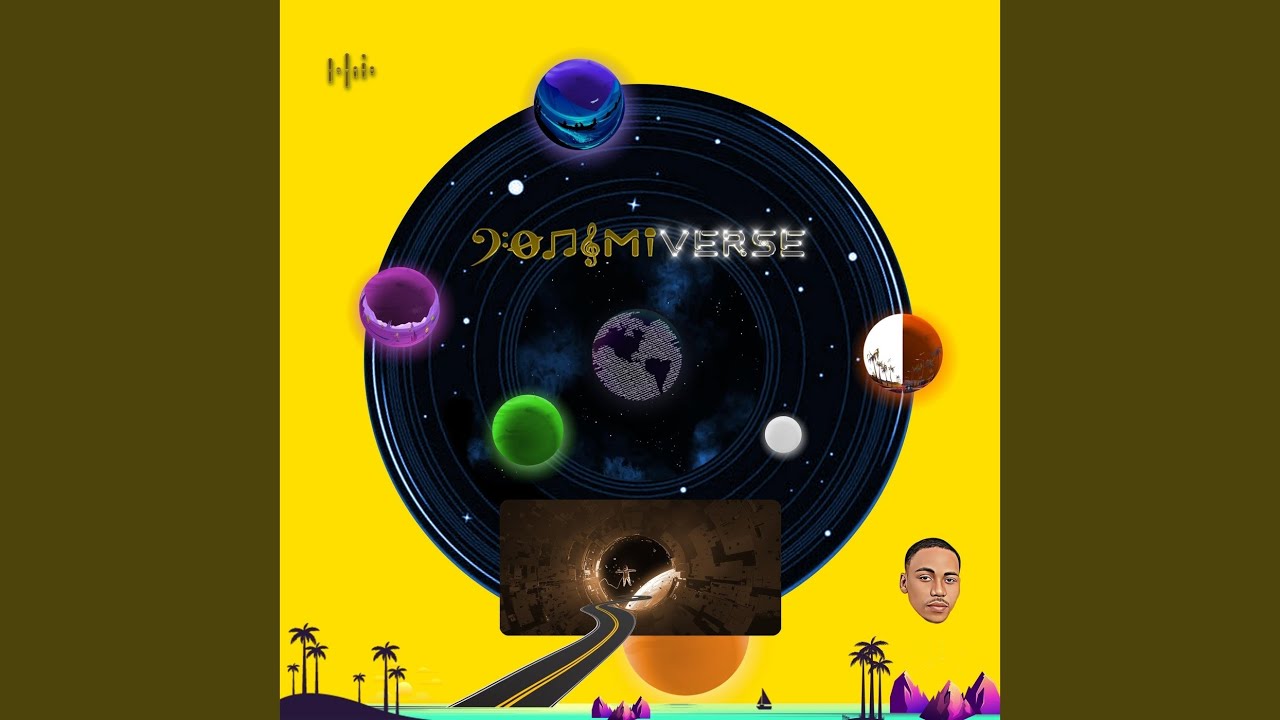 Watch M Prale on YouTube Watch M Prale on YouTube