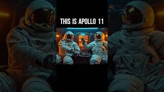 Making “Apollo 11” — Part 10 #trance #space #music #dj #apollo