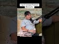 Gotta ban podcast equipment #funny #memes #podcast #interview #memes