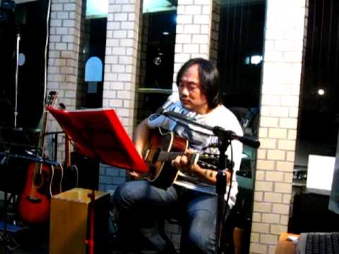ショウベン横丁/禅次郎