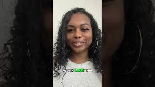 Cop Encounter - Stopping Prostitution