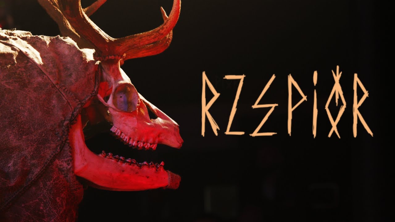 Żniwa - Rzepiór | LIVE - Na trakcie Żniw 2022