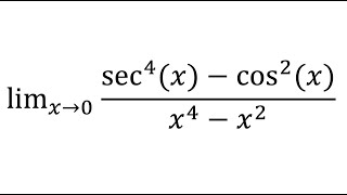 Untangling Trigonometry and M24 Limit Problem