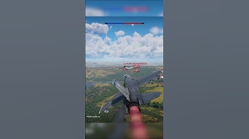 Thumbnail of THE F-16 IS HERE! #WARTHUNDER