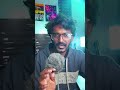 easy-ய Copy பண்ணலாம் 🙄🧐 | color picker for windows #shorts