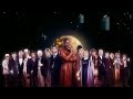 The Doctors Save Gallifrey | The Day of the Doctor Reimagined Mp3 Song