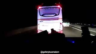 Bejeu B46 New Dugem 505 Jogging Bareng Harapan Jaya & Nusantara Ns01