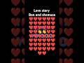 Love Story Ben Na Shemusa 