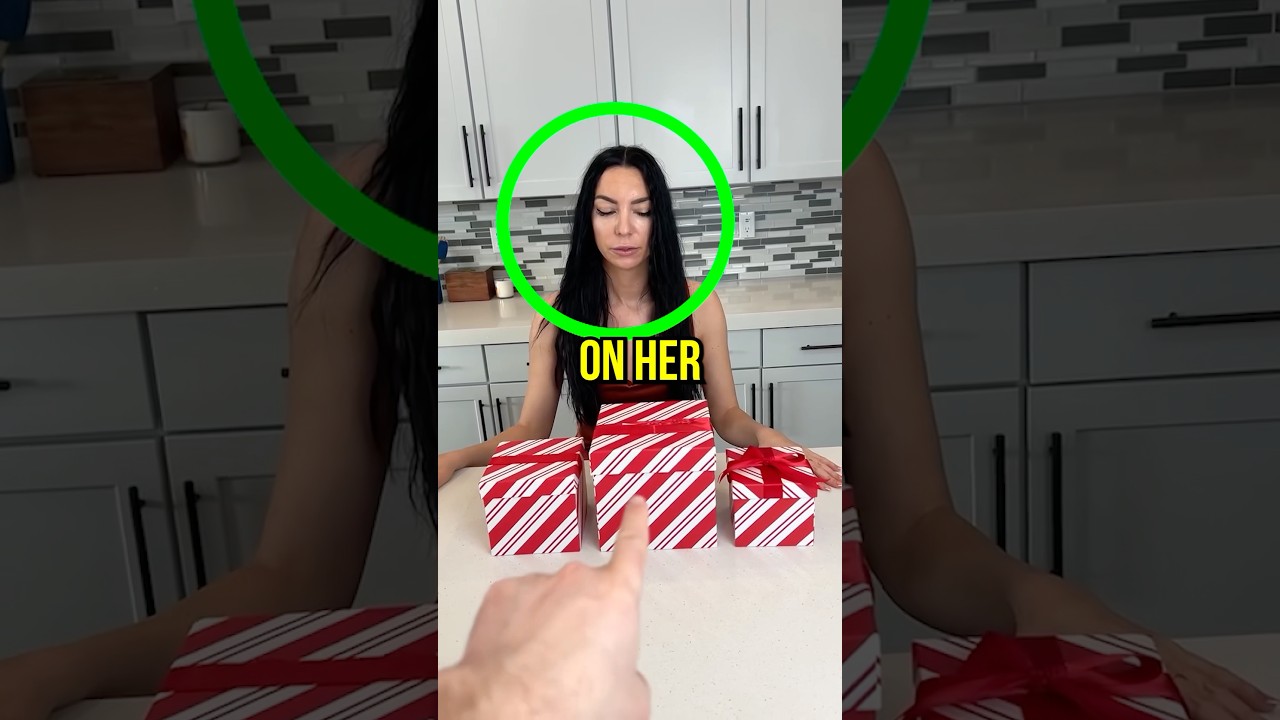 birthday surprise for wife 😭❤️