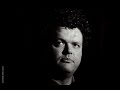 Daniel Lohues - Hier kom ik weg