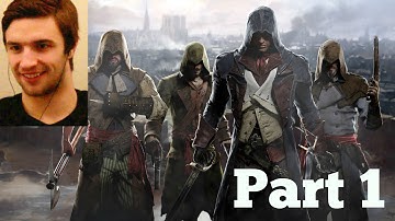 Assassin