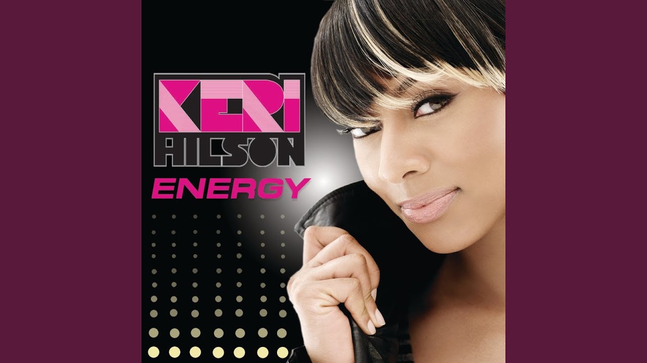 Energy