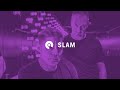 Slam Radio 400th SLAM 4hr Set BE AT TV Slam Radio 400th SLAM 4hr Set BE AT TV
