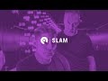 Capture de la vidéo Slam Radio 400Th - Slam (4Hr Set) | Be-At.tv