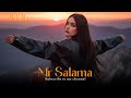 Mr Salama DNDM Top Best Mix 2026 Retro Time Relax Musics Mr Salama DNDM Top Best Mix 2026 Retro Time Relax Musics