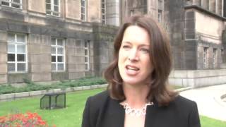 Ebola nurse Pauline Cafferkey transferred back to London hospital in serious condition