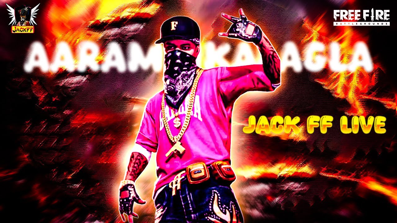 🔴 Free Fire LIVE | CS Rank Push to Region 🌍 + 6v6 Subs Room! 💥 # ...