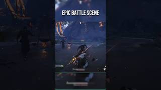 Enemies Fall One by One ⚔️ | Where Winds Meet