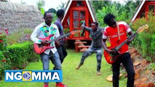 Ndumoni Boyz Band - Fridah